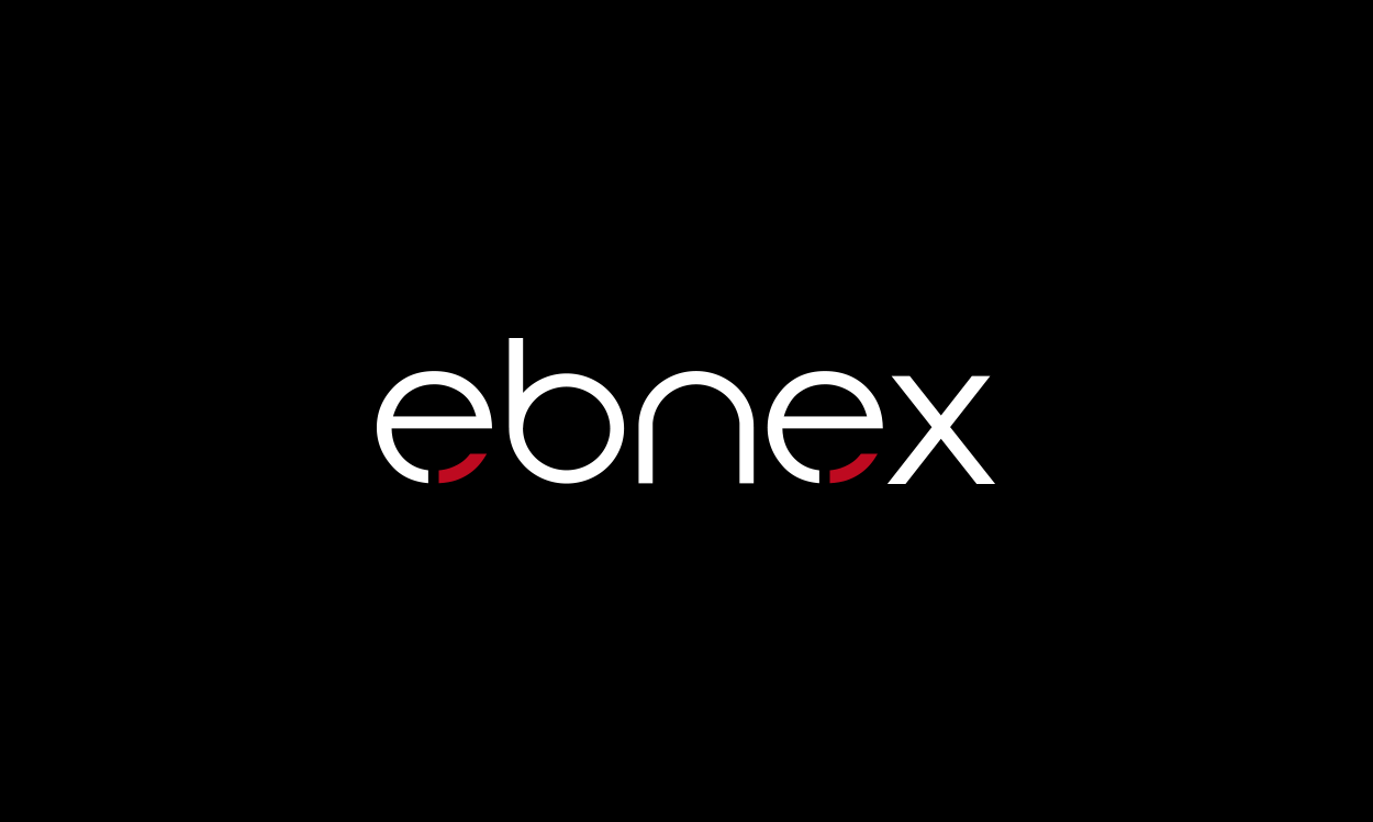 ebnex