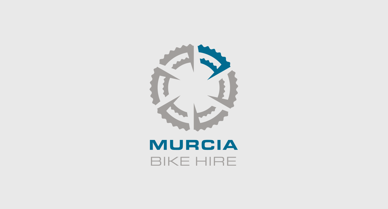 Murcia Bike Hire