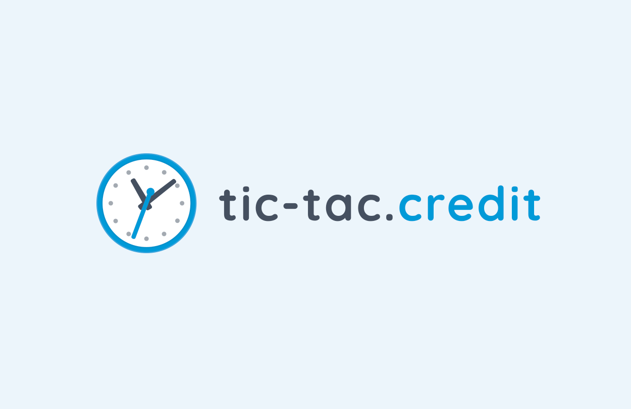 tic-tac.credit